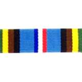 Armed Forces Expeditionary Ribbon