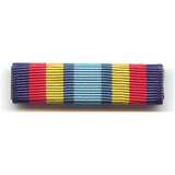 Navy Sea Service Ribbon